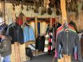 IMG_7864-Copy