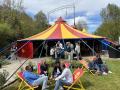 IMG_7866-Copy