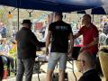 IMG_7880-Copy