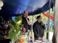 IMG_7882-Copy