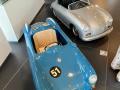 Foto-10.05.25-10-44-55