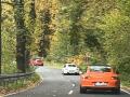 IMG_001-25