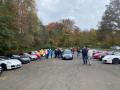 IMG_001-59-1