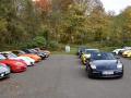 IMG_001-63