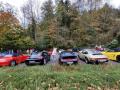IMG_001-69-3