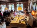 IMG_001-95