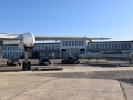 ausblasen04