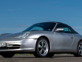 Joerg_Fuchs-1