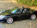 996EF7A9-EF6C-42BA-B293-5CEC9D0A0B5C