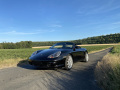 F199636B-8453-436E-AE76-BA4541E88345