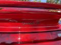 IMG_5847