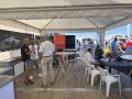 IMG_9785-Copy