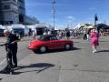 IMG_9793-Copy