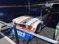 IMG_9795-Copy