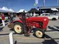 IMG_9796-Copy
