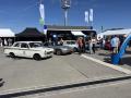 IMG_9797-Copy