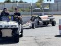 IMG_9802-Copy