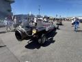 IMG_9805-Copy