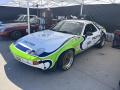 IMG_9810-Copy