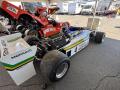 IMG_9811-Copy