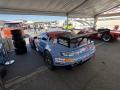 IMG_9812-Copy