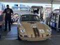 IMG_9813-Copy