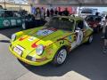 IMG_9814-Copy
