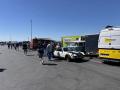 IMG_9815-Copy