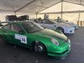 IMG_9819-Copy