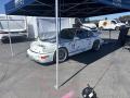 IMG_9820-Copy