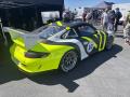 IMG_9822-Copy