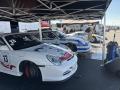 IMG_9824-Copy