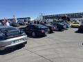 IMG_9828-Copy