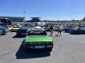 IMG_9829-Copy