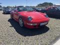 IMG_9830-Copy