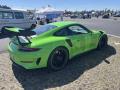 IMG_9832-Copy