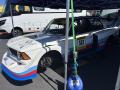 IMG_9836-Copy