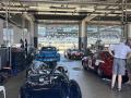 IMG_9837-Copy