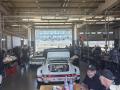 IMG_9838-Copy