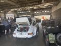 IMG_9839-Copy
