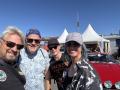 IMG_9840-Copy