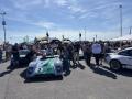 IMG_9841-Copy