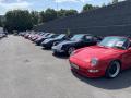 IMG_9165-Copy