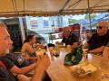 IMG_9167-Copy
