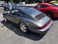 IMG_9175-Copy