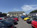 IMG_9176-Copy