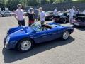 IMG_9184-Copy