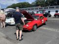 IMG_9186-Copy