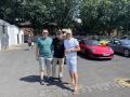 IMG_9192-Copy