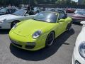 IMG_9194-Copy